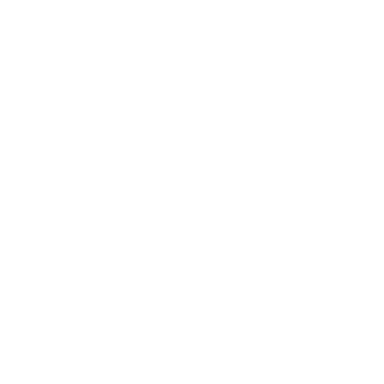 digiplay_logo